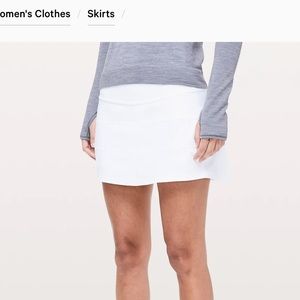 NOT SELLING JUST LOOKING FOR ONE